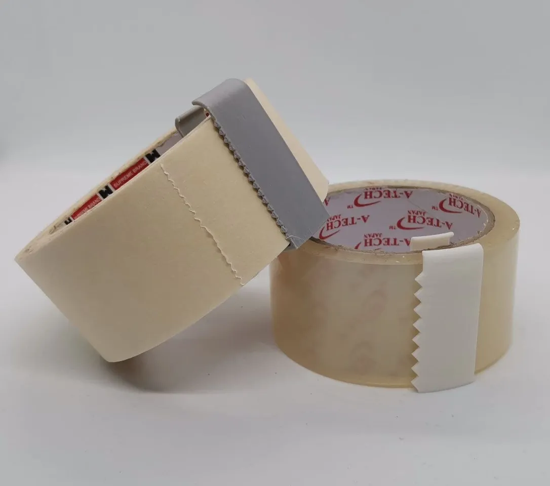Tape Cutter_mbcav