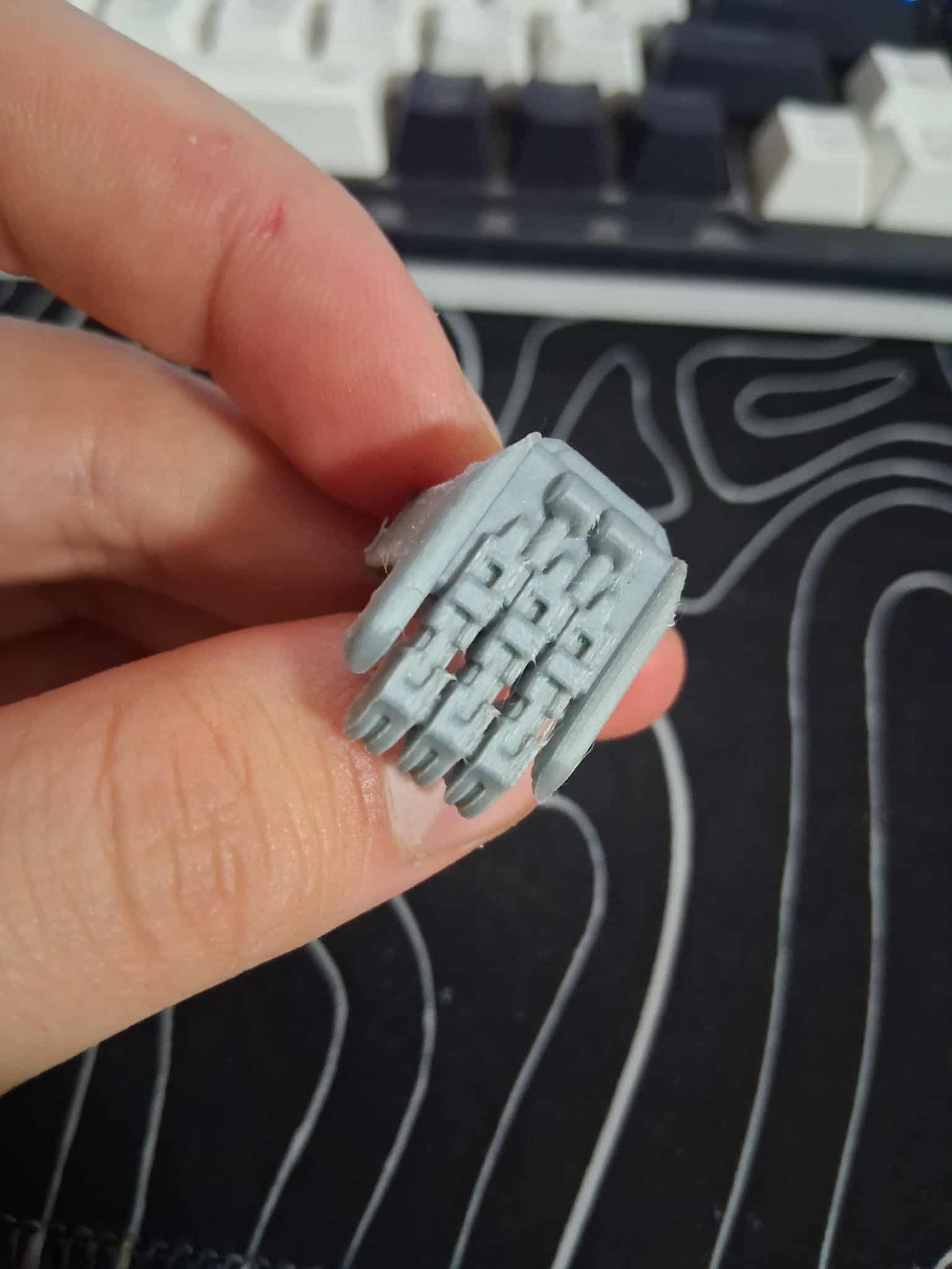 transformer optimus prime knuckle leader class