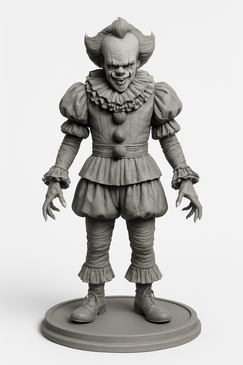 Pennywise