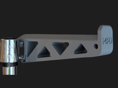 Wire Rack Hook
