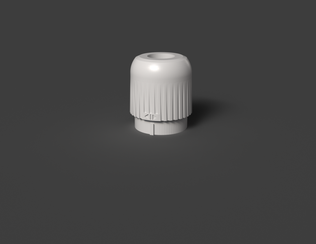 modified ratcheting screwdriver — thumbnail 7