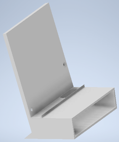 Passive Sound Amplifier for CMF Phone 2 Pro