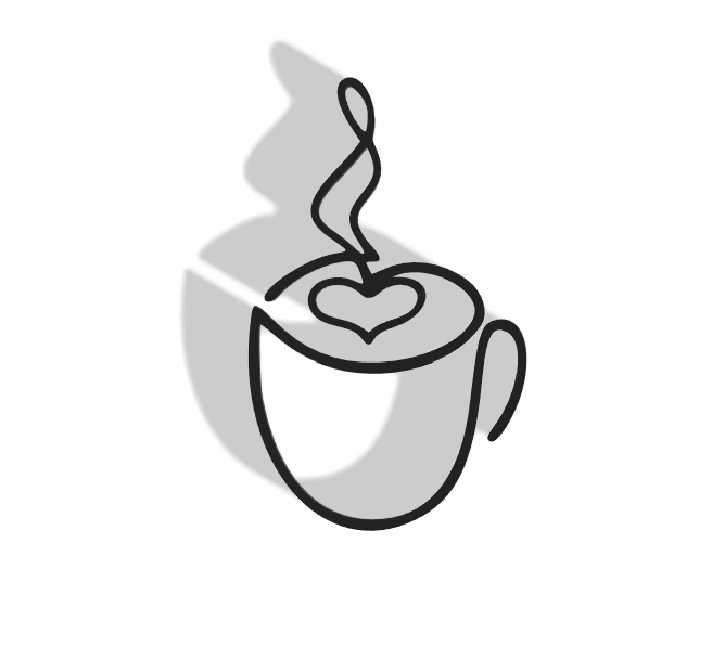 Coffee Decors