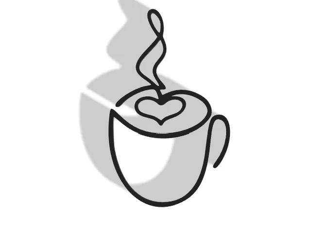 Coffee Decors