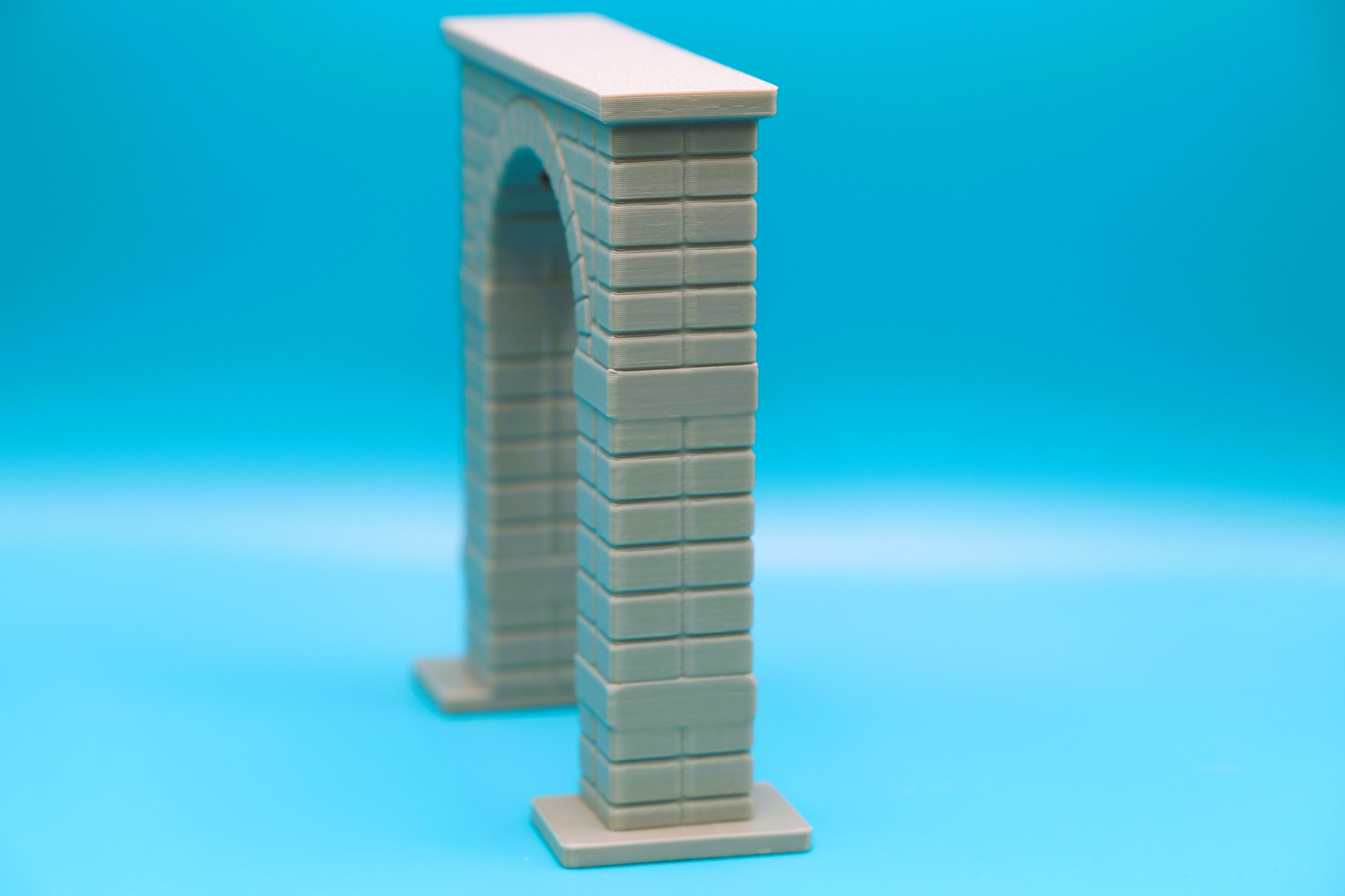 Stone arch — thumbnail 5