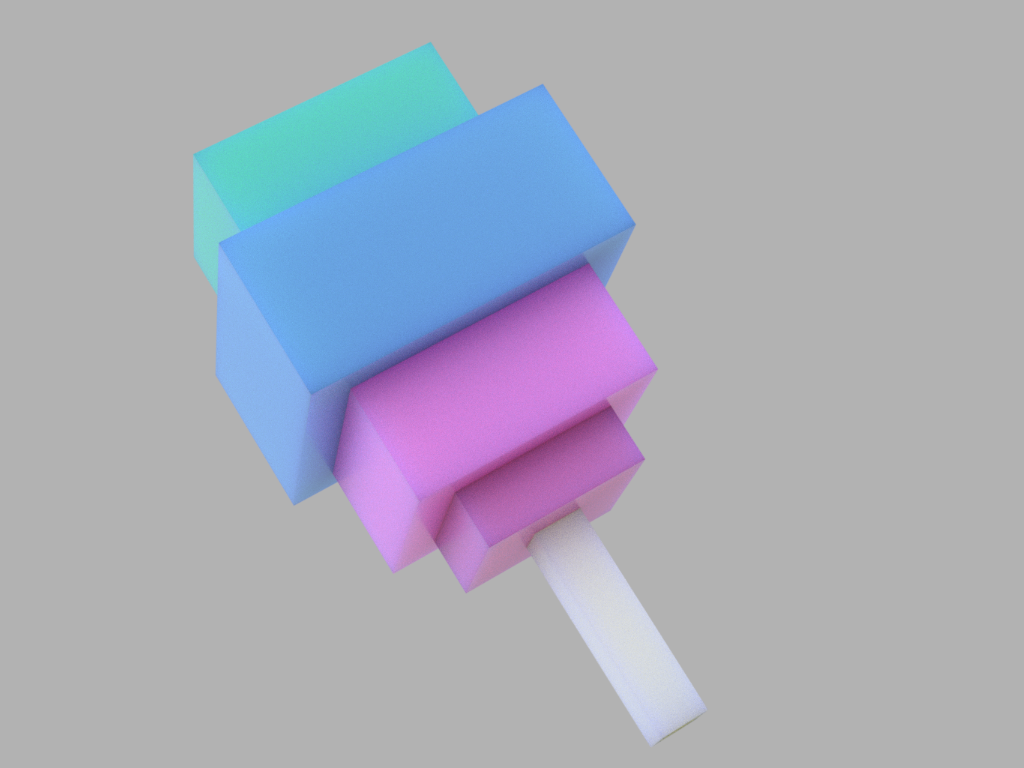 Candy blossom (Grow A Garden)