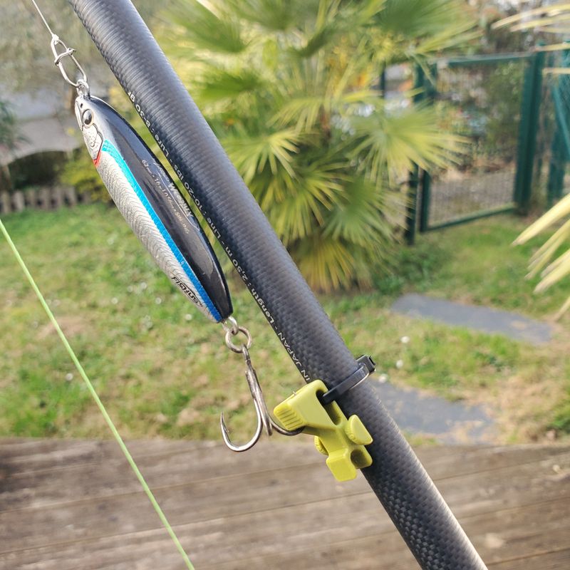 13 fishing origin blackout baitcast reel 13 Fishing OBO1-7.3 Origin O1 Blackout Baitcast Reel 7.3:1 Right Hand