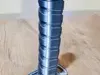 katana