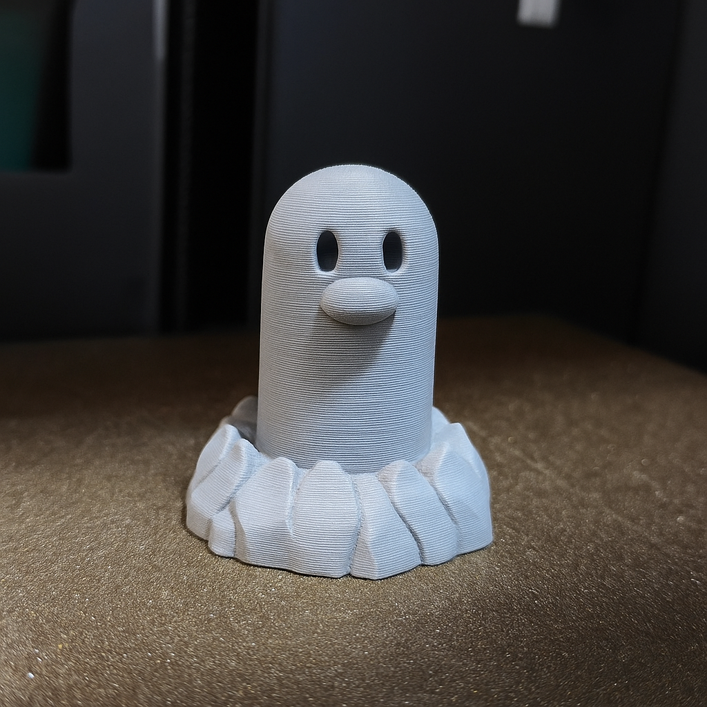 Diglett (Pokemon)