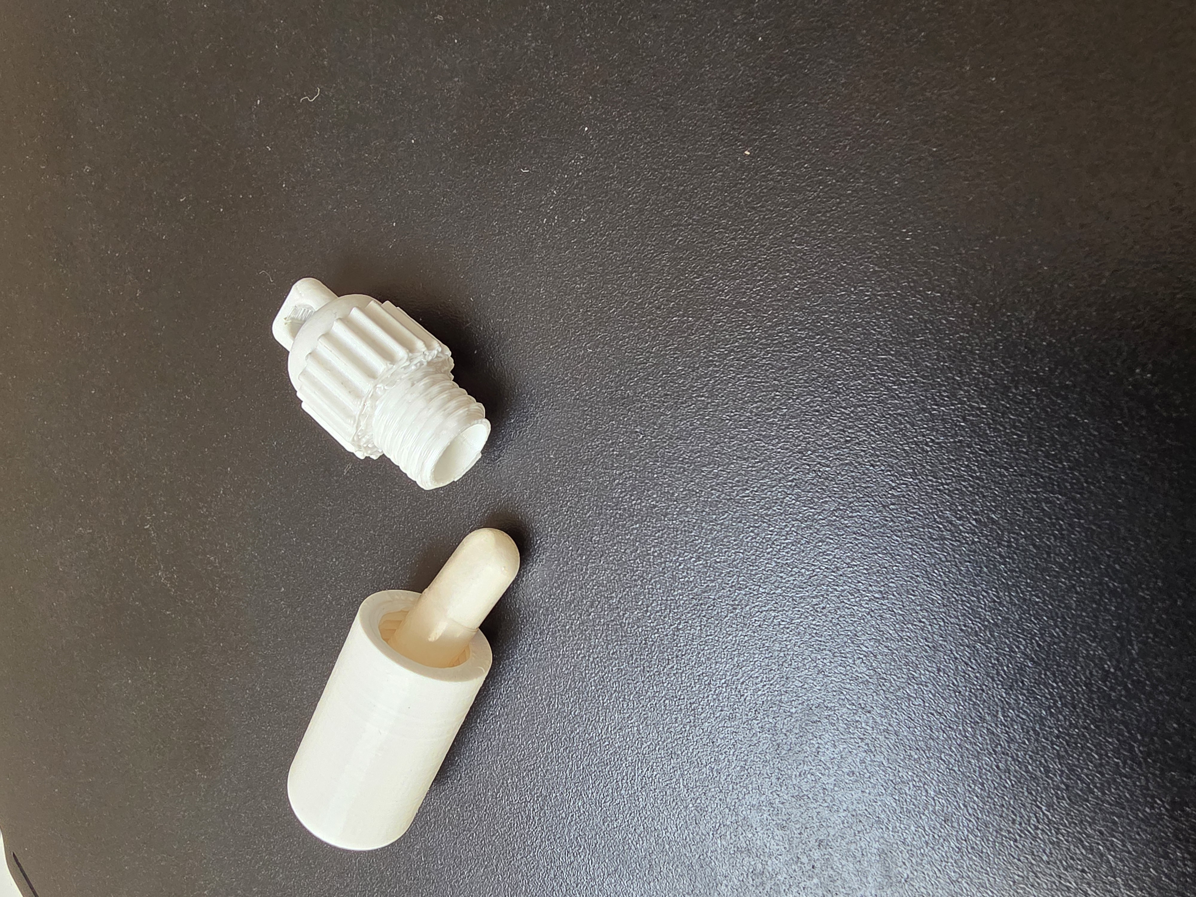 pillbox (Pillendose) — miniatura 5