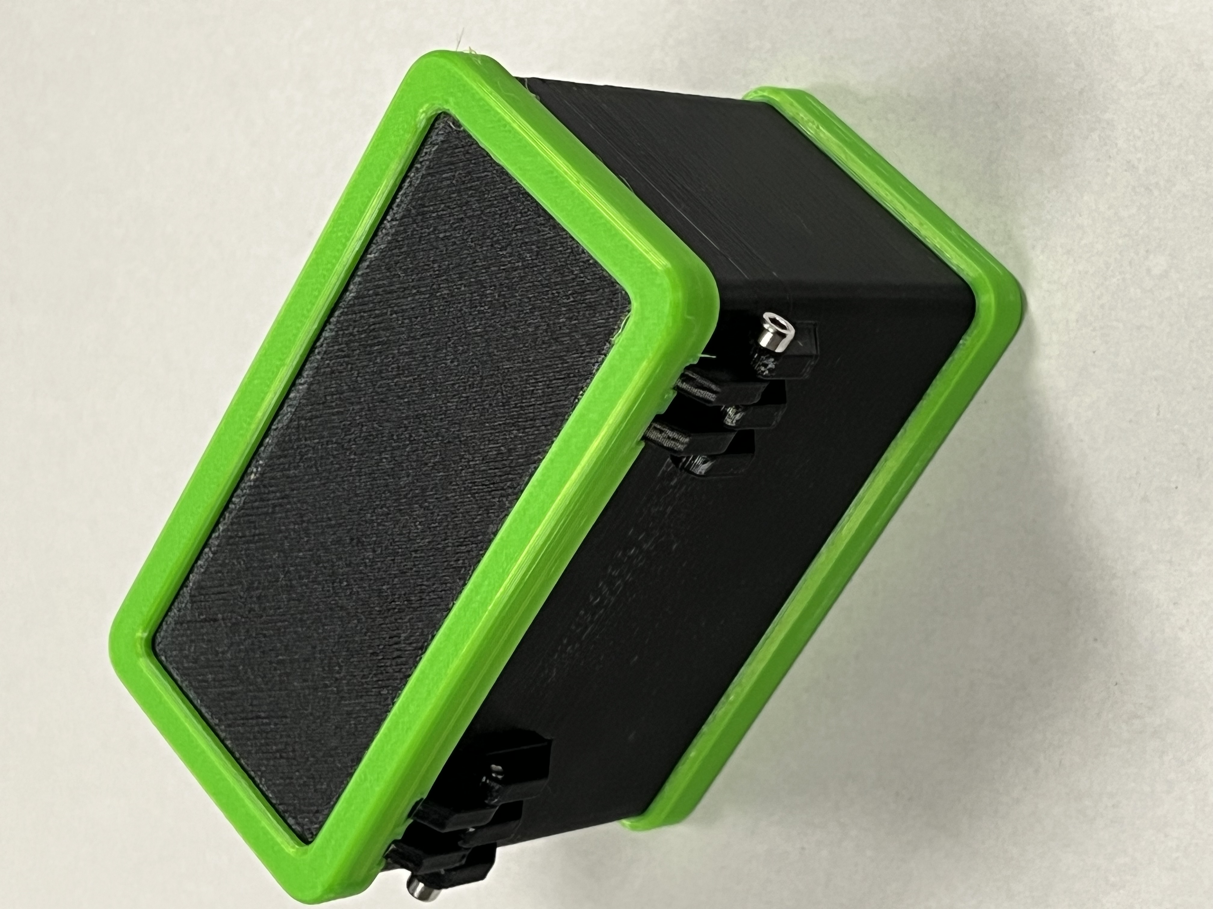 SFP Storage Case (V3) — miniatura 3