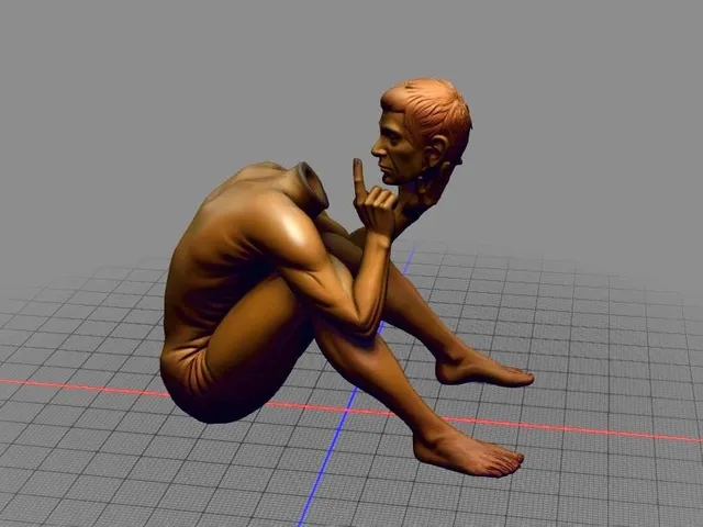 sculp 4