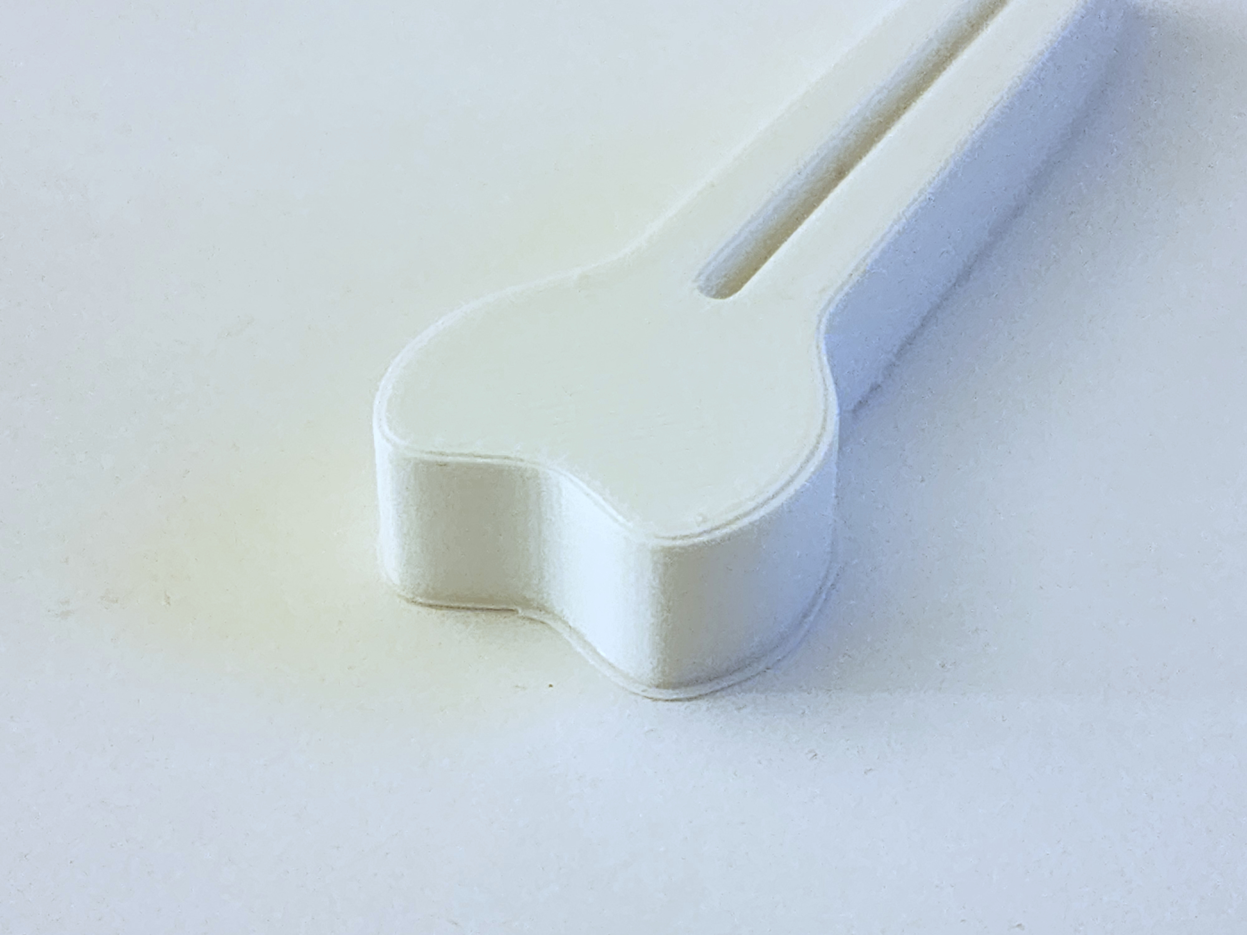 Toothpaste Squeezer — thumbnail 2