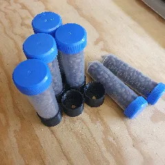 Triangular Centrifuge Tube Holder