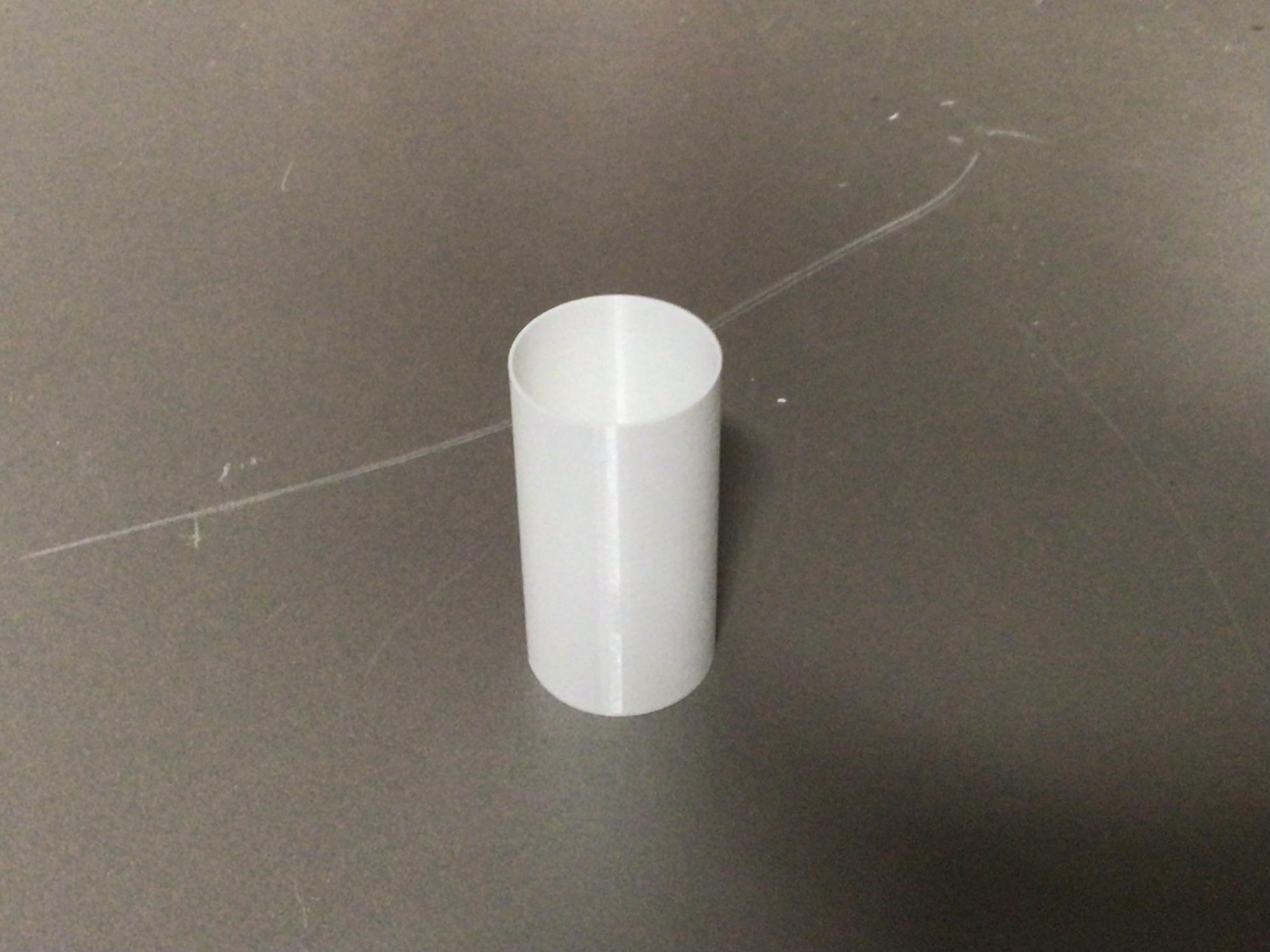 coin holder