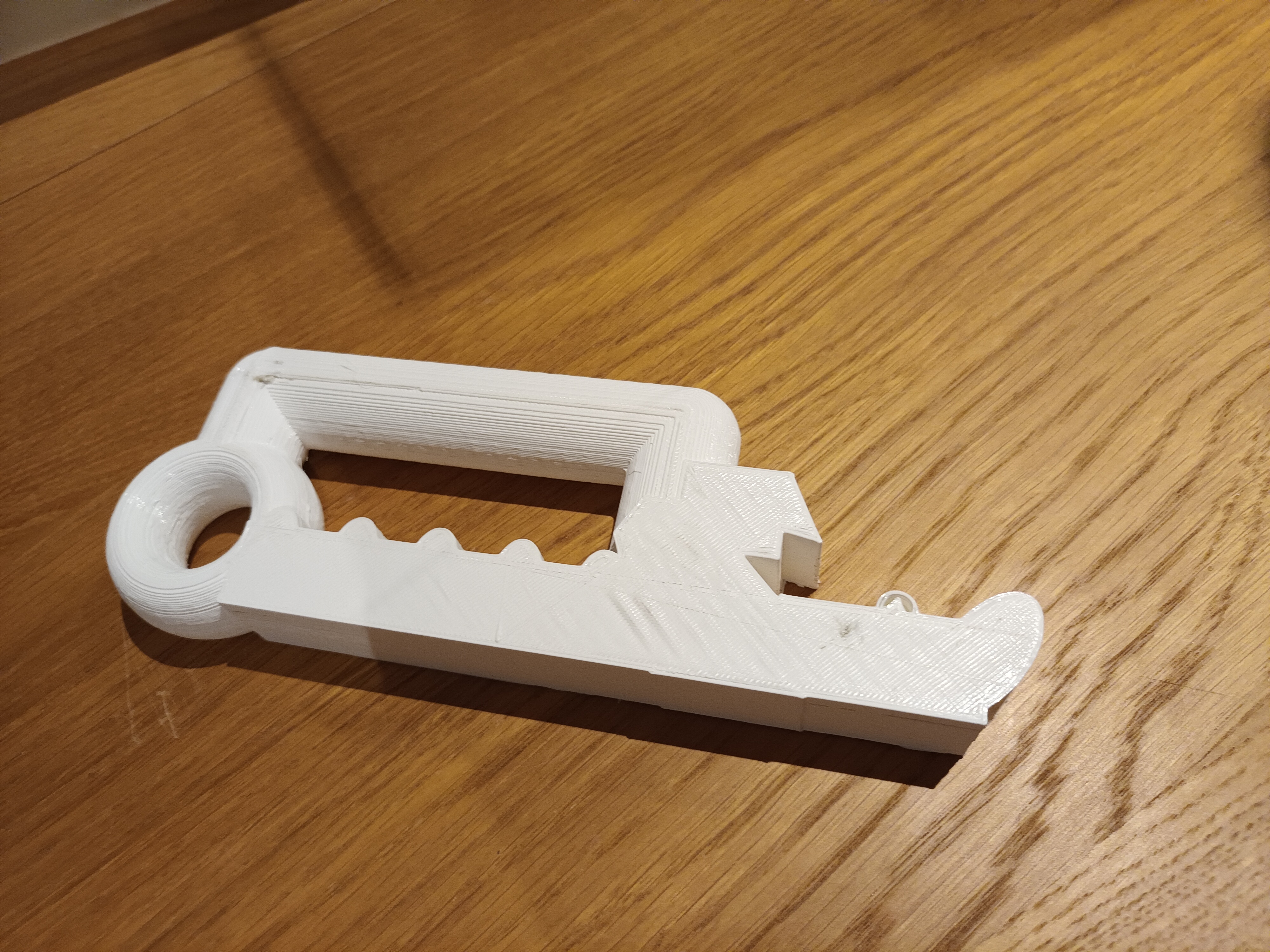 bottle opener — thumbnail 5