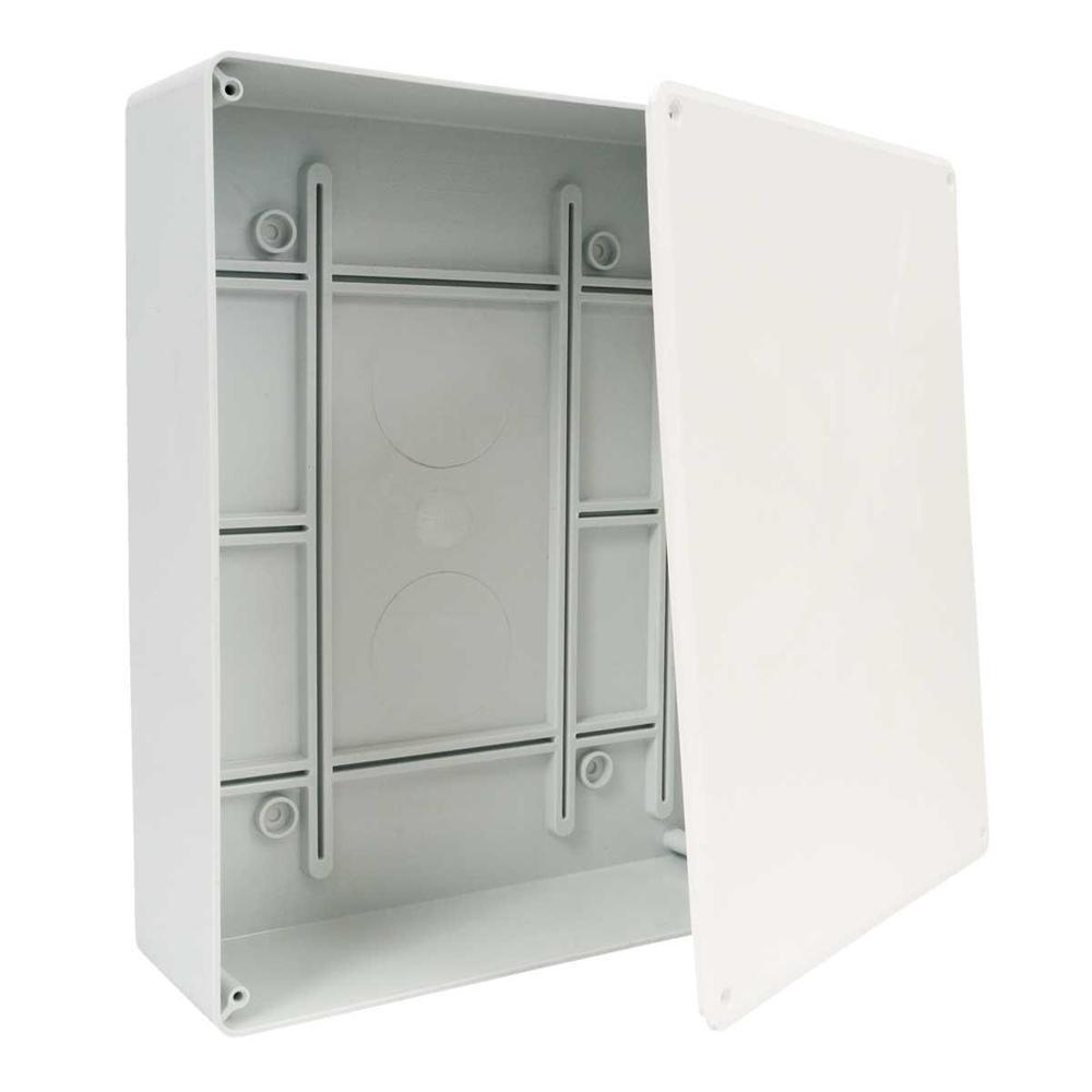 Lid for KOPOS Distribution Box KT 250_KB