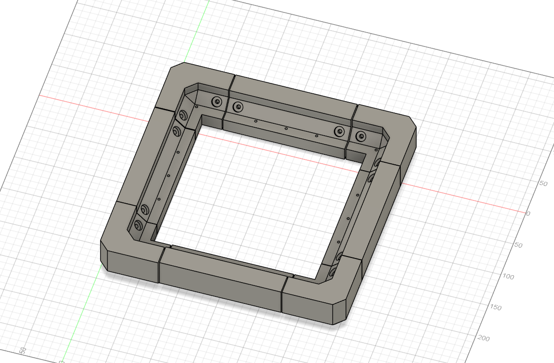 Fossil Sifter — miniatura 3