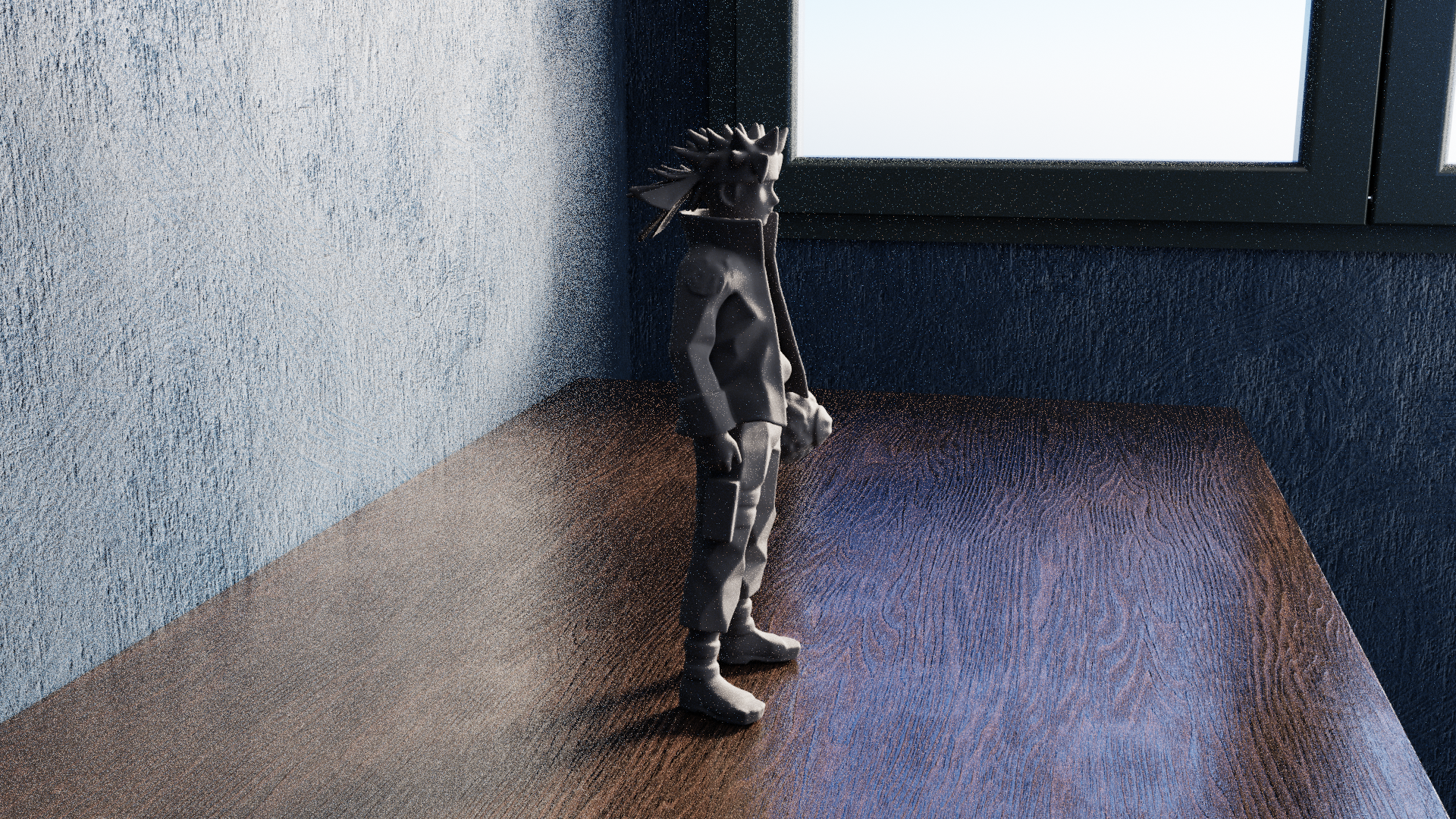 Naruto — miniatura 4