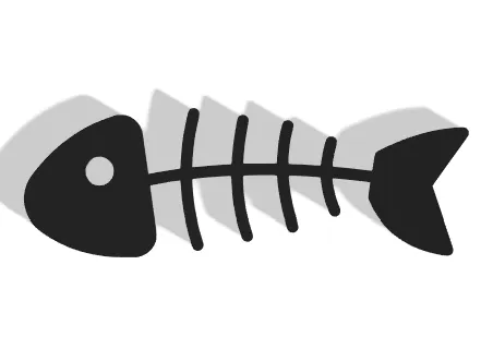 Fish Decor