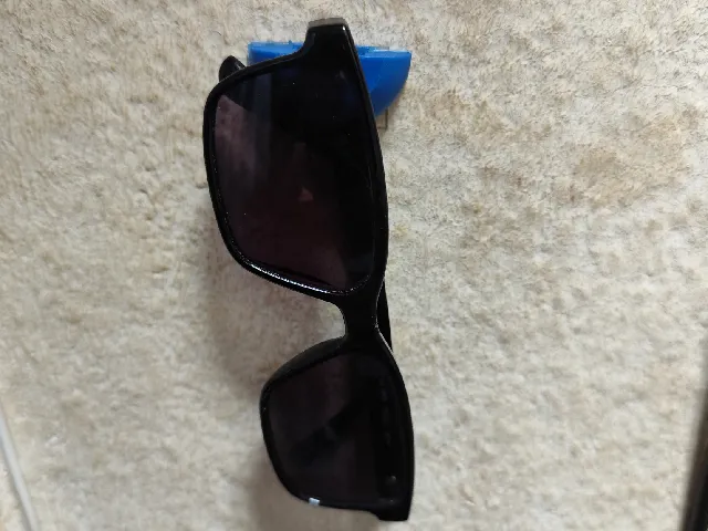 simple spex hanger
