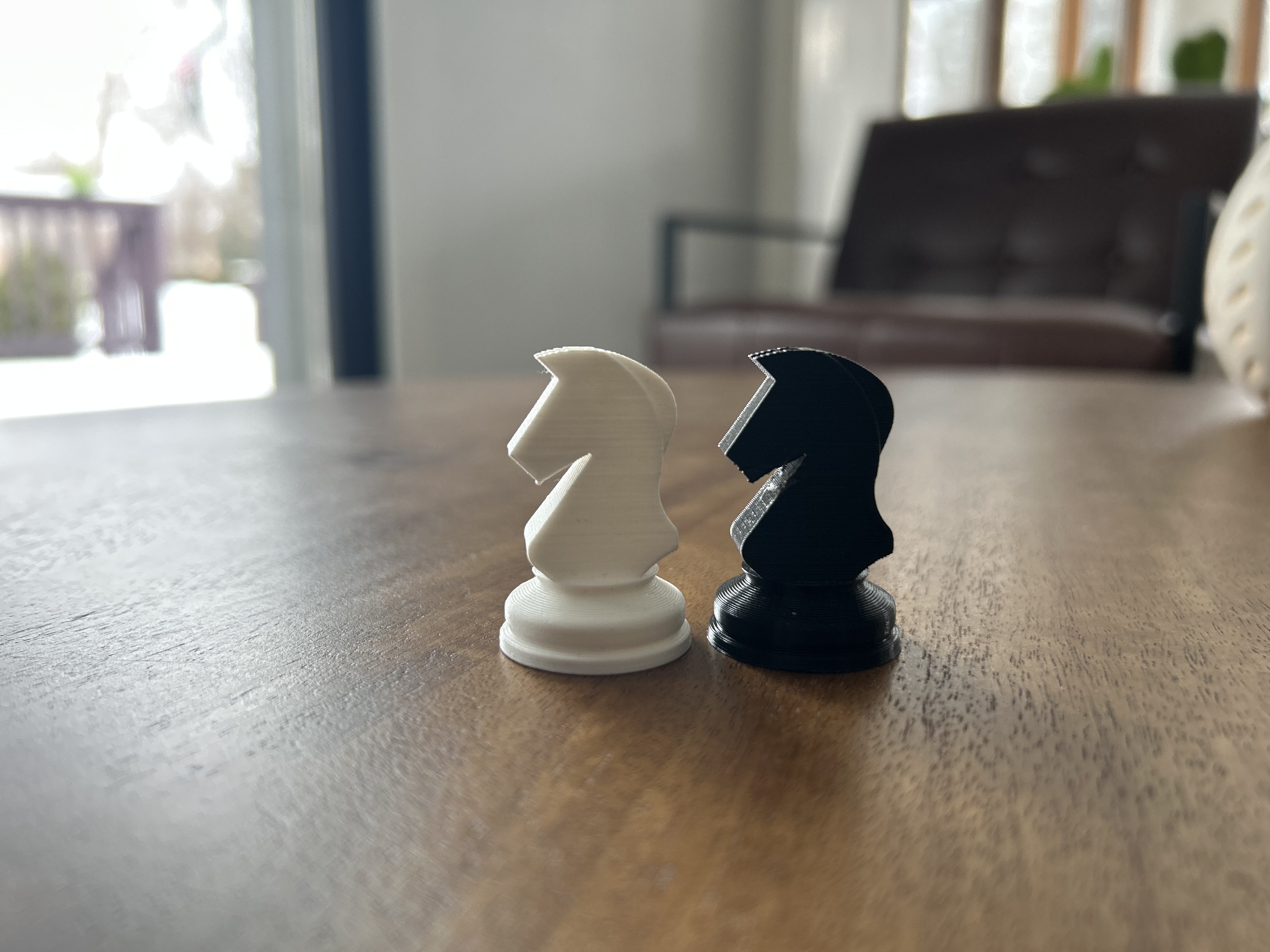 Chess Set — thumbnail 4
