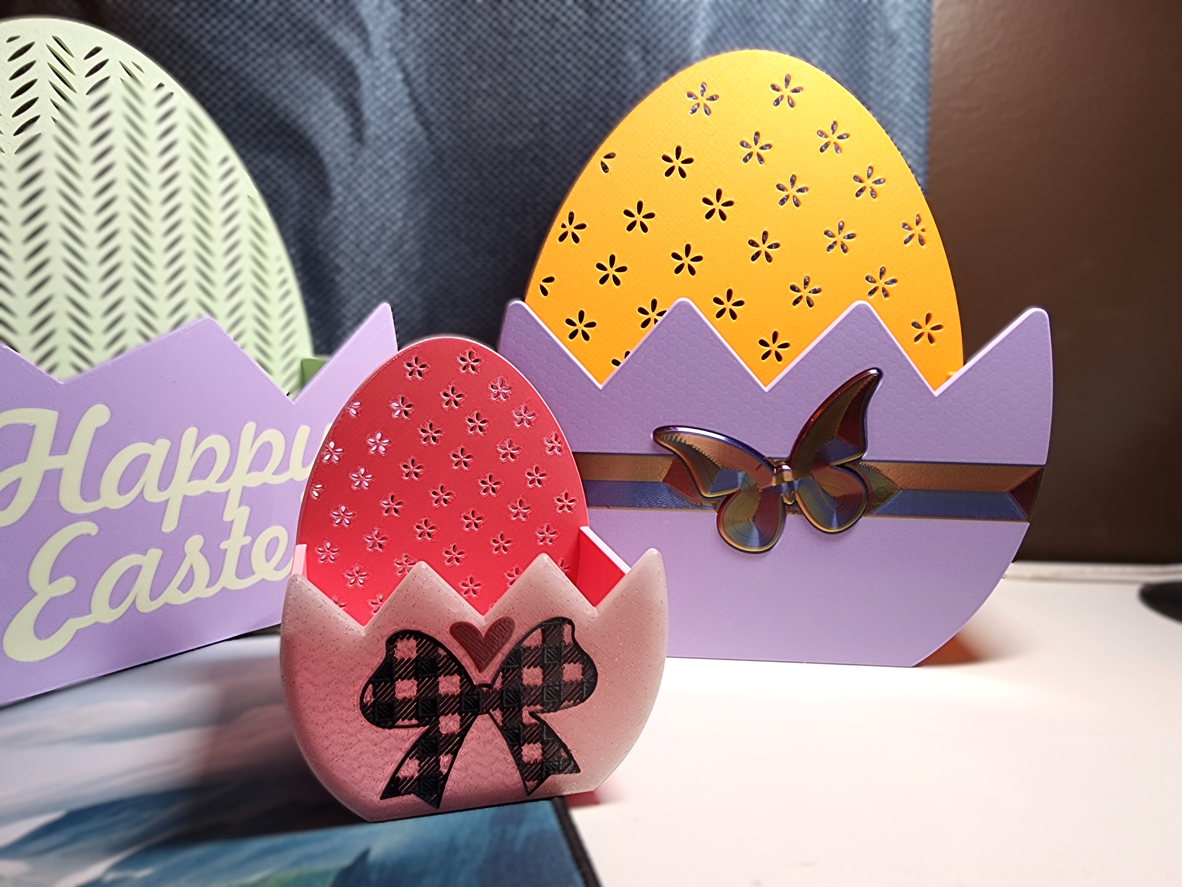 The Bountiful Baskets — thumbnail 8
