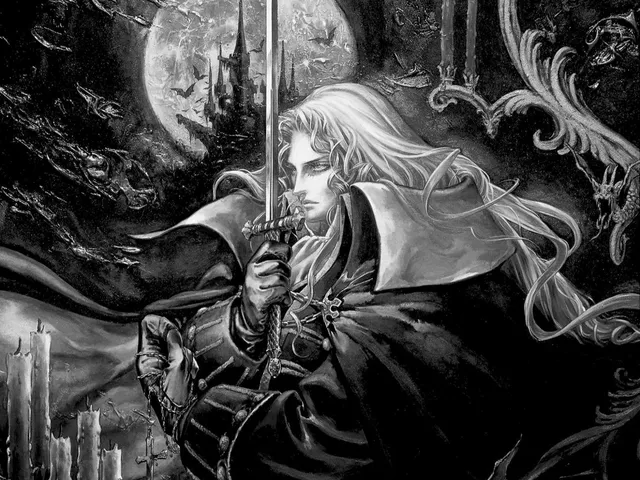 Castlevania-STON-00