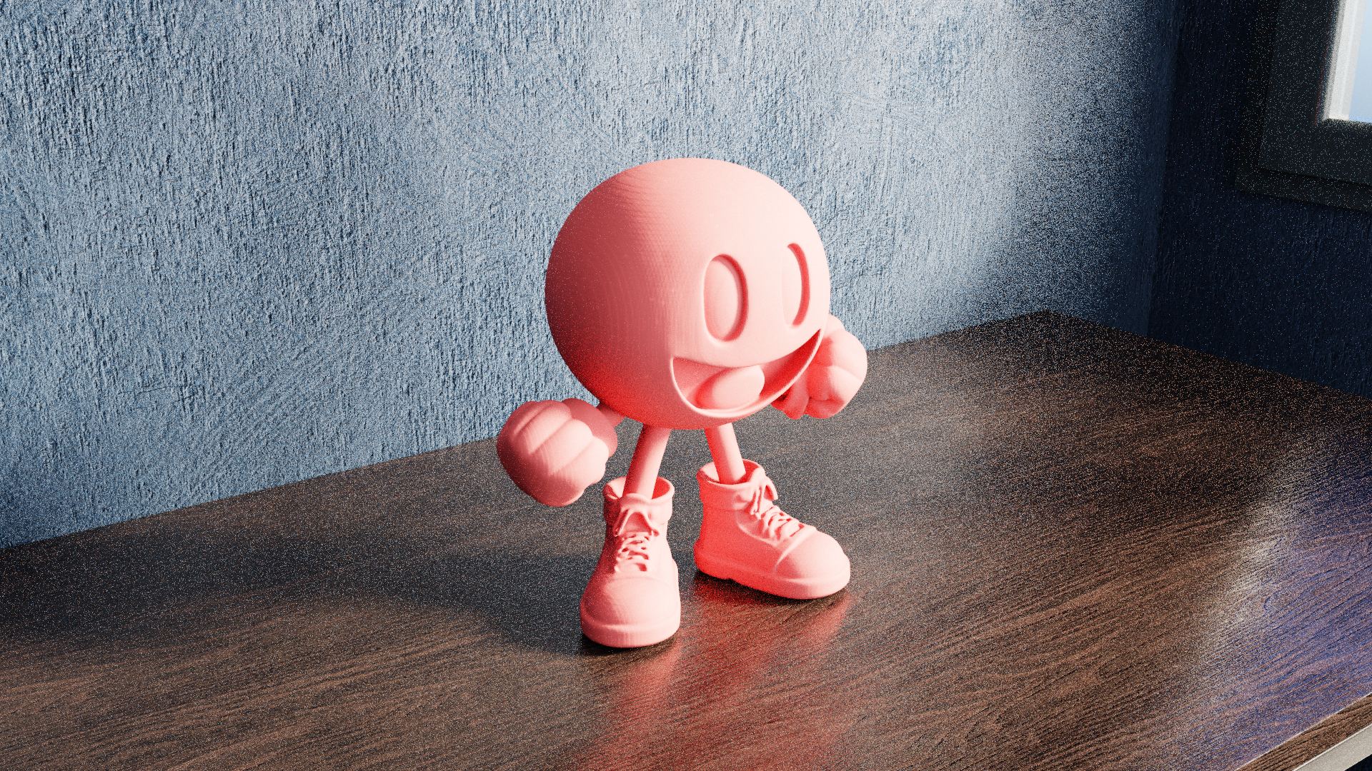 Chibi Pacman — thumbnail 9