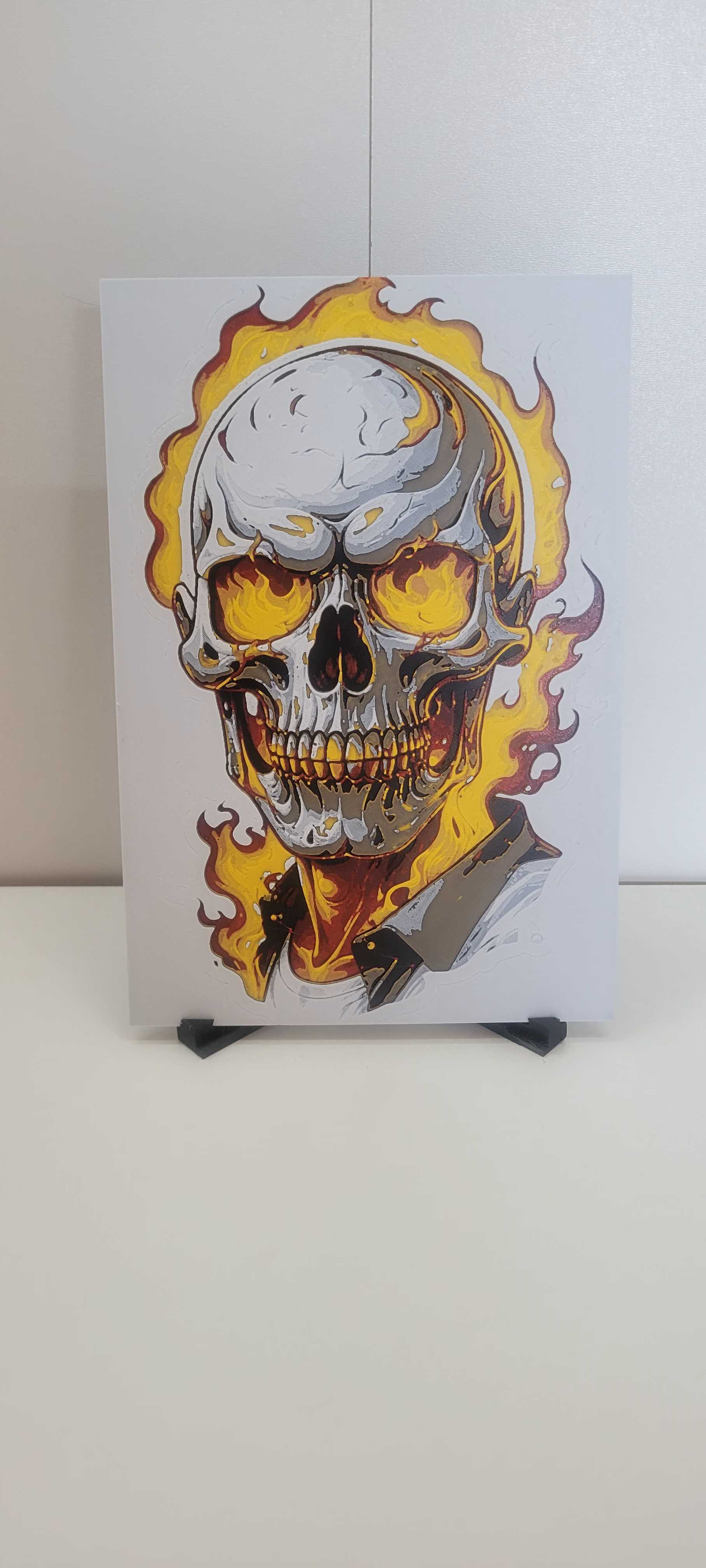 Ghost Rider