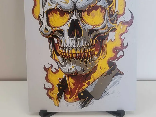 Ghost Rider