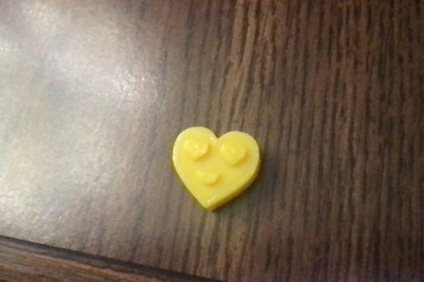Happy Heart