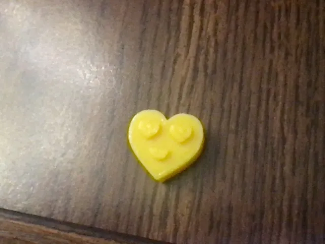 Happy Heart