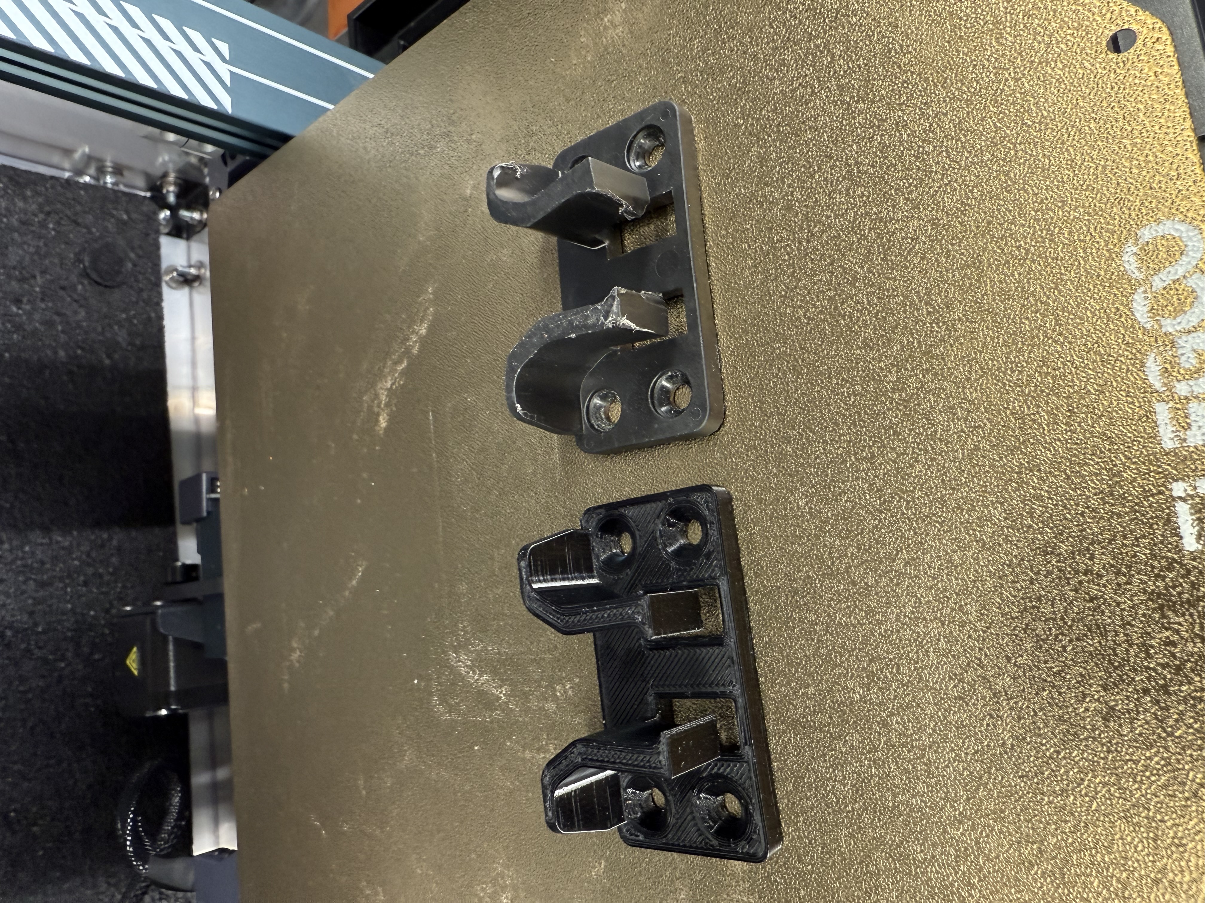 Connector for couch