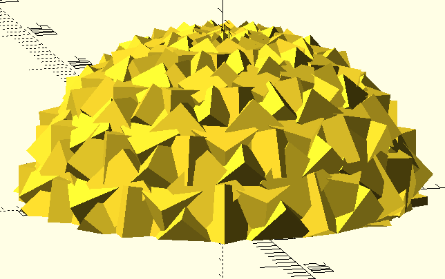 Zoetrop (Generator) — miniatura 3