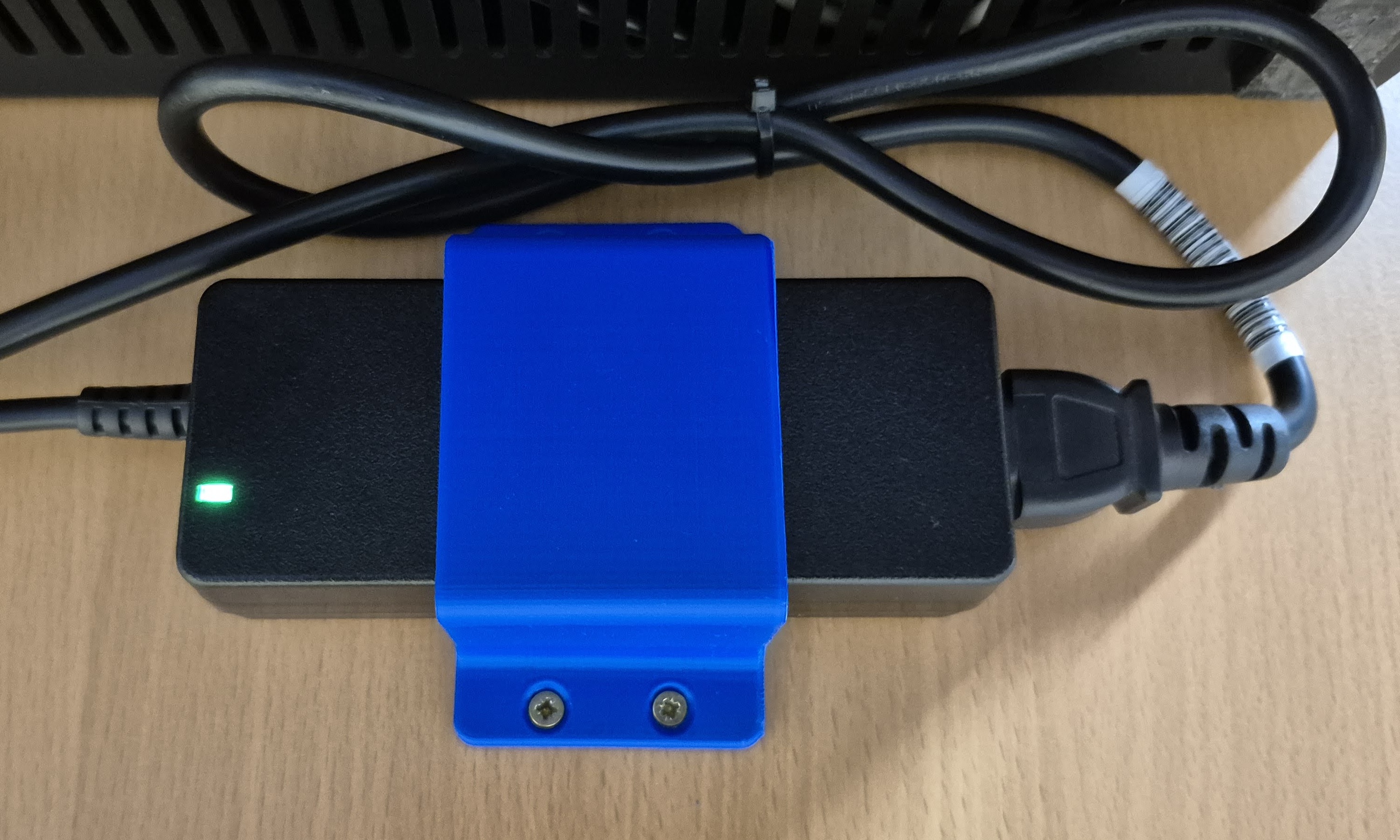 MEAN WELL GSM60A05-P1J