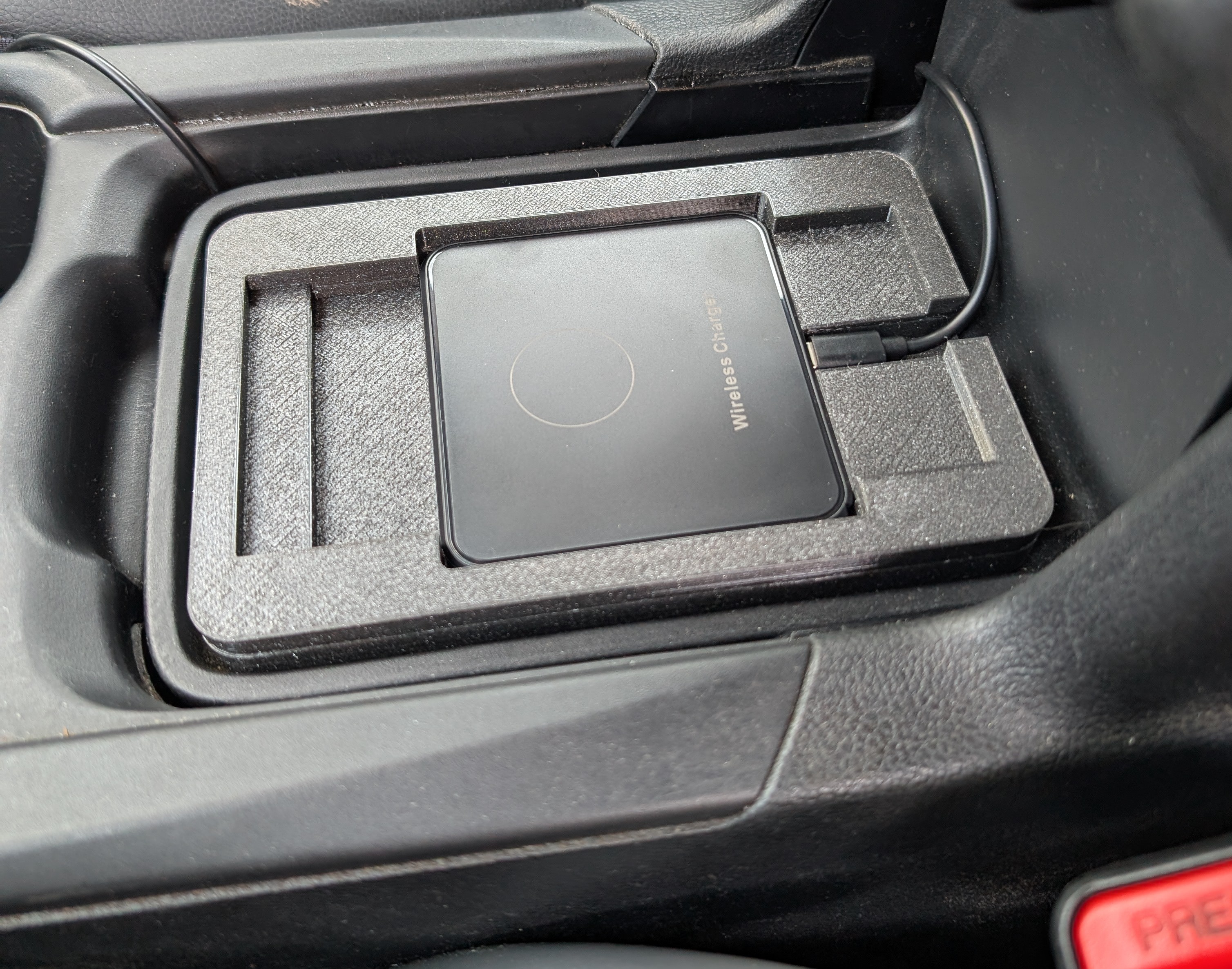 Charging Cradle Pixel 8