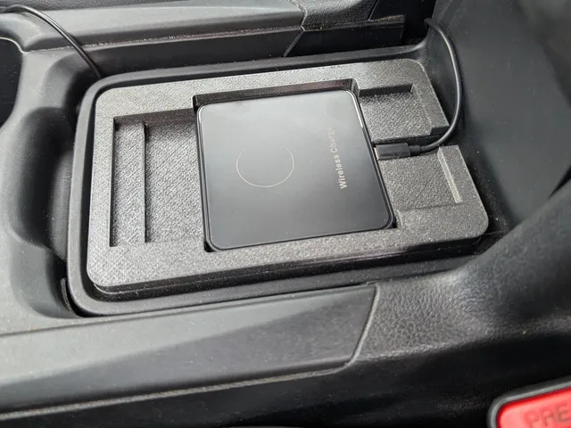Charging Cradle Pixel 8