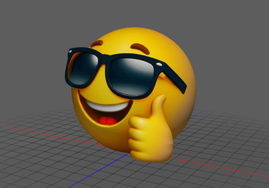 smile ai