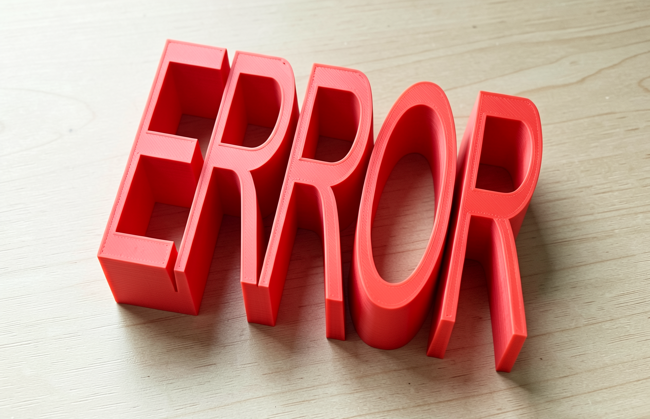 Garry's Mod Error / Source Missing Model