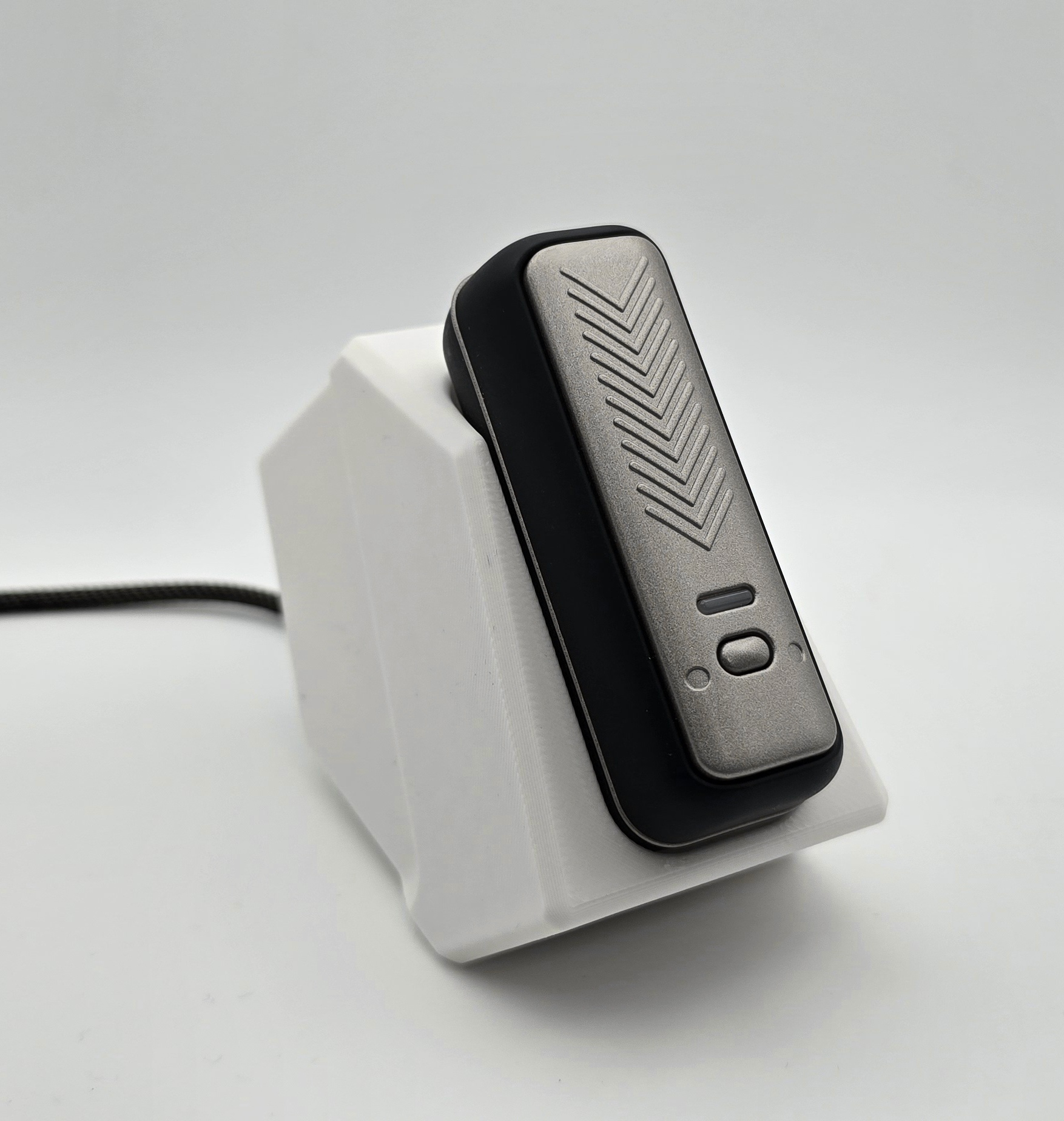 POSITIVE GRID NEO HEADPHONE TRANSMITTER CHARGING DOCK