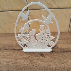 Easter decoration 2
