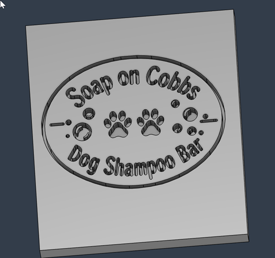 FB Stamp Request — thumbnail 3