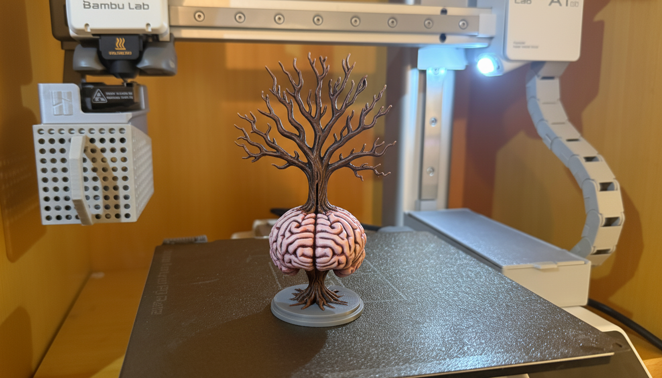 Brain Stem