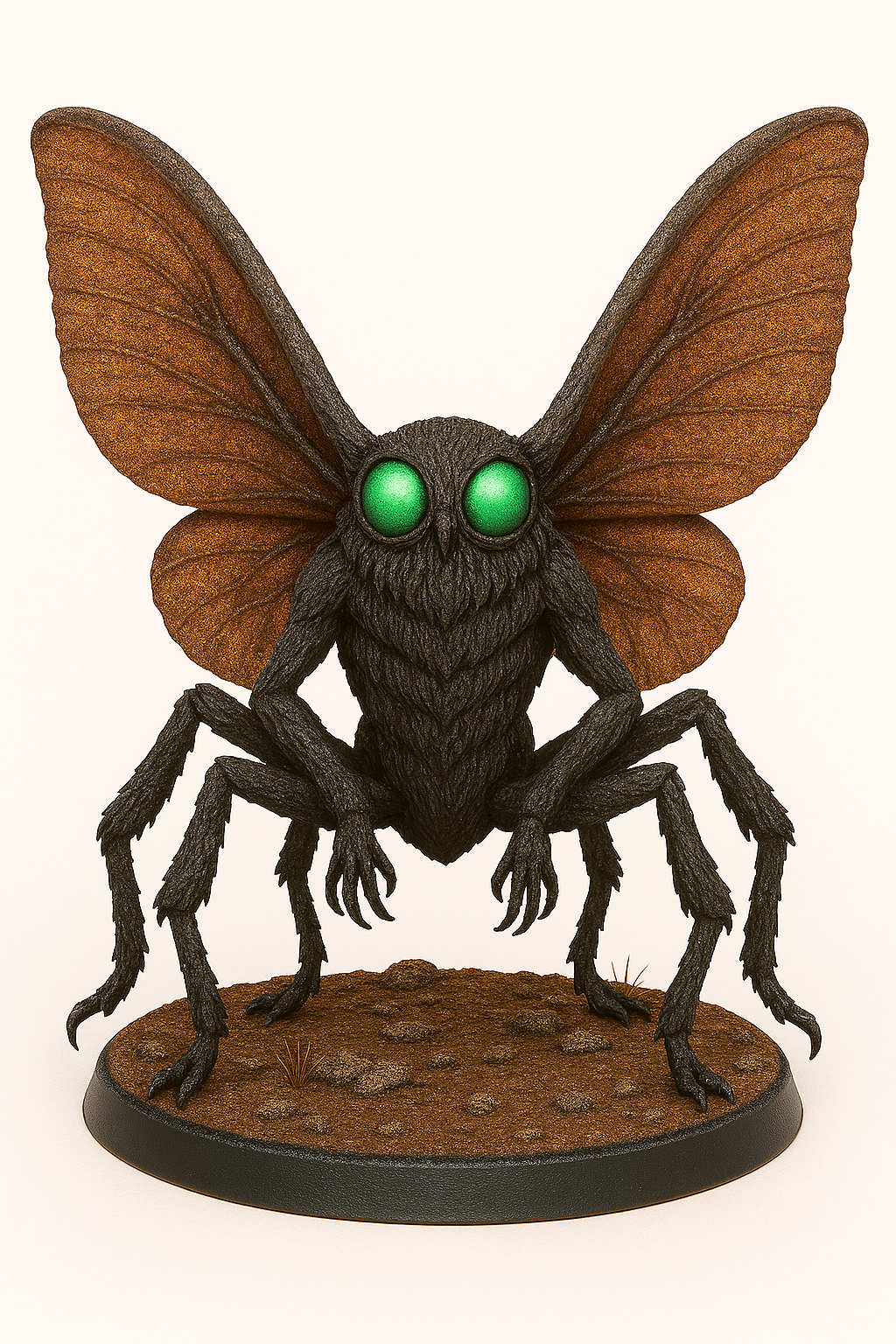 Fallout Creatures & Monsters — thumbnail 85