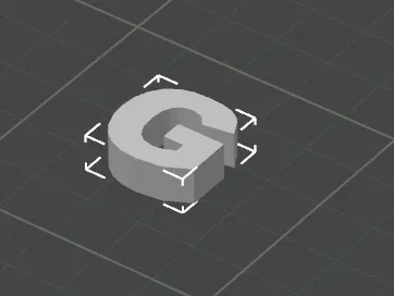 G