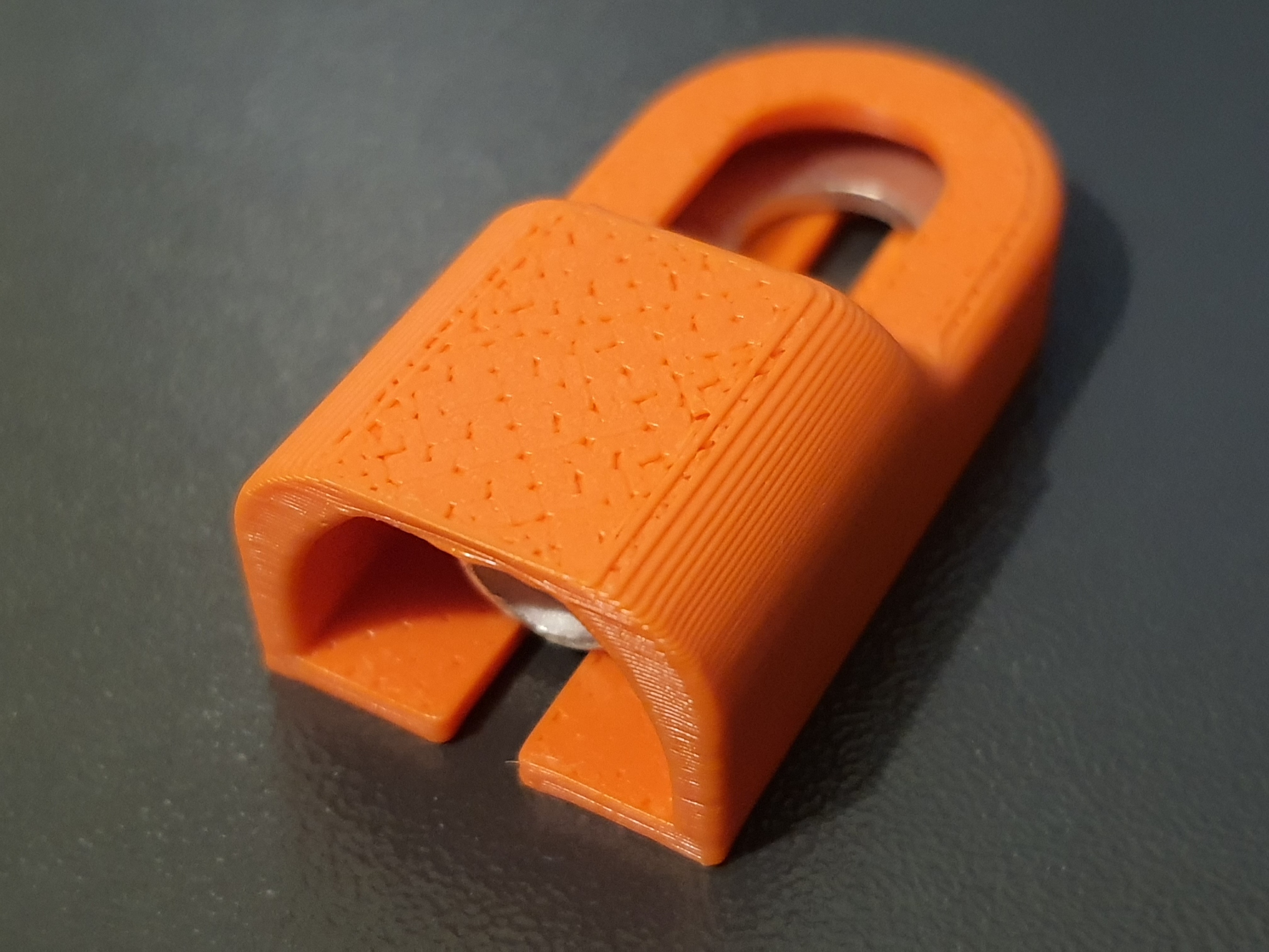 Insulating caps for cable lugs — thumbnail 5