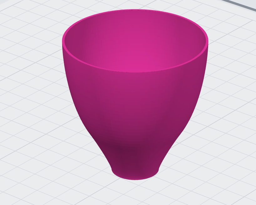Lamp Accessory