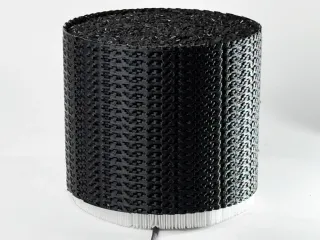 Eno air purifier