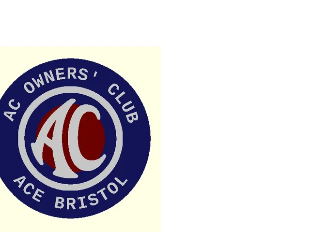 AC Logo